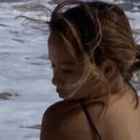 ashleydeavilla Nue