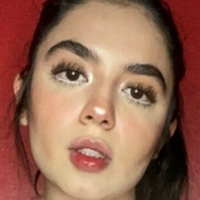 ashleyest_236630 Nue