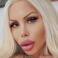 ashleykimberlykhloe Nue