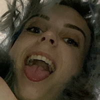 Ashleylottsxo Nue