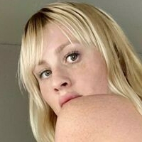 ashleynnn123 Nue