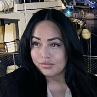 ashleyrae20 Nue