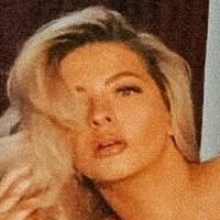 ashleyresch Nue