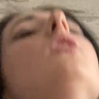 AshleyRoss Nue