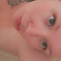 ashleysinnn Nue