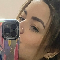 ashleysophya Nue