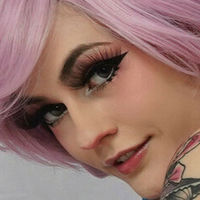 Ashleyspencer.xo Nue