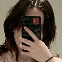 ashleysquirts Nue