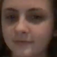 ashleytayxo Nue