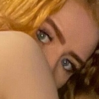 ashleyteen18 Nue