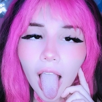 ashlin_blumms Nue