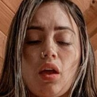 ashlyeroberts1 Nue