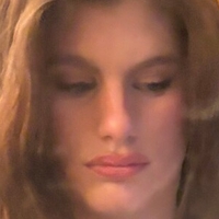 Ashlyn Allman Nue