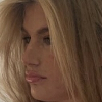 Ashlyn Allmann Nue