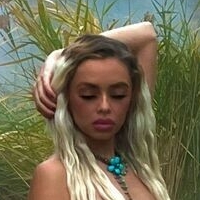 Ashlyn Collett Nue