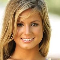 Ashlyn Letizzia Nue