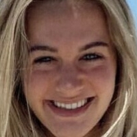 Ashlyn Smith Fit Nue
