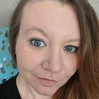 ashlynn212 Nue