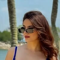 Ashmita Tewari Nue