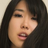 Ashologie Nue