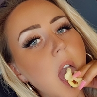 Ashton Rae Nue