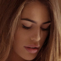 Asia Gianese Nue