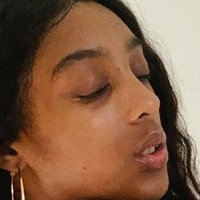 Asia Rae Nue