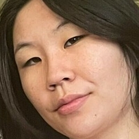 asiabbygirl Nue