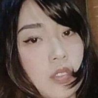 AsiaManila Nue