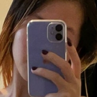 Asian Butt Slut Nue