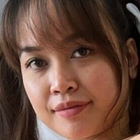 asian_eye Nue