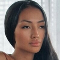 asian_lili Nue