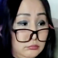 Asian Milfs Nue