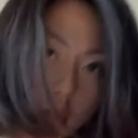 Asian_Model / Suelina Nue