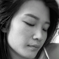 asian_secret Nue