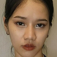 Asian Sexdoll Nue