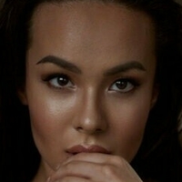 asian.sweetheart.tia / tia_hh Nue