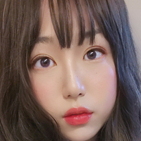 ASIAN Nue