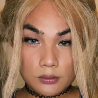 Asianahunee Nue