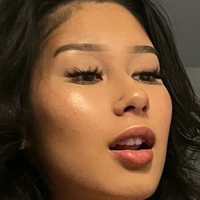 AsianAquariusAngel Nue