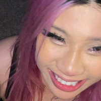 asianbabymoon Nue