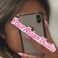 asianbarbiefree Nue