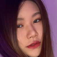 asianbbchloe Nue