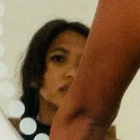 Asianbrown_33 Nue