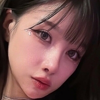 Asianbunnyx Nue