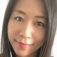 AsianCat69 Nue