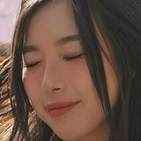 asiancoupleuwu Nue
