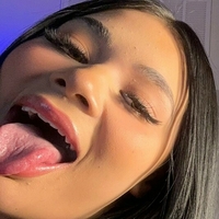 asiancreamm Nue