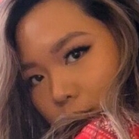asianhunnybunny Nue