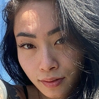 asianiina Nue